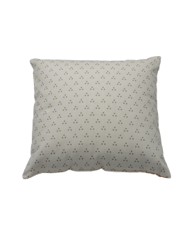 Coussin Garnis Digital Tonnelet