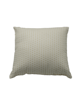 Coussin Garnis Digital Deco